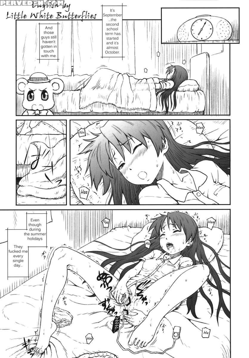 Kagamin Wa Ore No Yome Kan Chapter 1000 Page 2